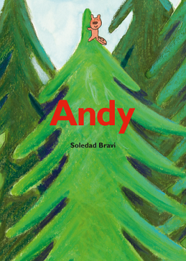 Andy-album-loulou-cie Andy-album-loulou-cie