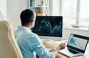 investir en bourse
