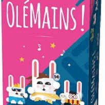 OléMains-jeu-société-ambiance