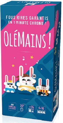OléMains-jeu-société-ambiance