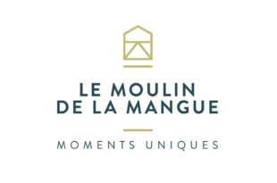 Salle-Mariage-Mulhouse-Belfort