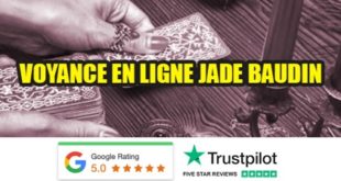 voyance en ligne