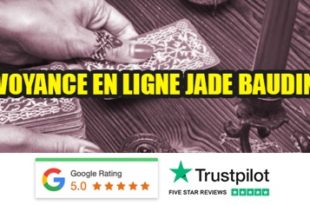 voyance en ligne
