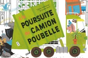 a-la-poursuite-camion-poubelle-glenat