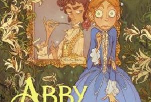abby-et-walton-delcourt-jeunesse