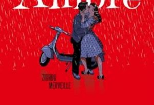 amore-bd-delcourt