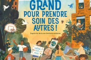 assez-grand-pour-prendre-soin-des-autres-quatre fleuves