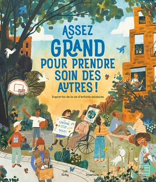assez-grand-pour-prendre-soin-des-autres-quatre fleuves assez-grand-pour-prendre-soin-des-autres-quatre fleuves
