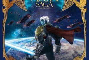 astra-saga-t1-or-des-dieux-delcourt