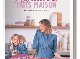 atelier-roxane-mes-desserts-faits-maison-solar