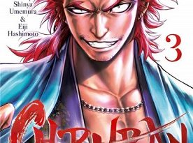 chiruran-t3-mangetsu-manga