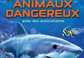 construis-tes-animaux-dangereux-autocollants-usborne
