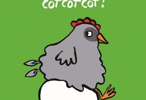 cot-cot-cot-loulou-cie