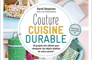 couture-cuisine-durable-inedite