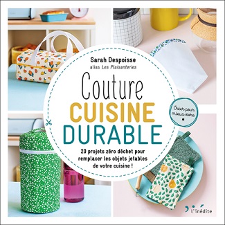 couture-cuisine-durable-inedite couture-cuisine-durable-inedite