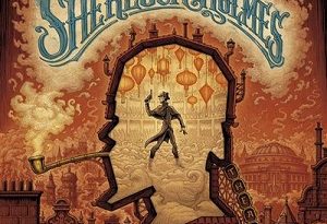 dans-la-tete-de-sherlock-holmes-t2-affaire-ticket-scandaleux-ankama