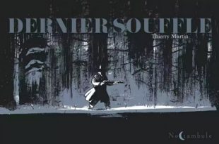 dernier-souffle-bd-soleil