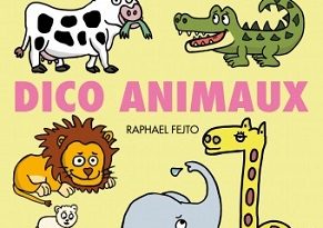 dico-animaux-ecole-des-loisirs