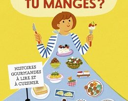 et-toi-qu-est-ce-que-tu-manges-grasset