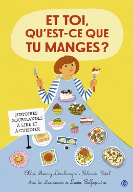 et-toi-qu-est-ce-que-tu-manges-grasset et-toi-qu-est-ce-que-tu-manges-grasset