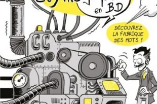 etymographie-en-bd-larousse