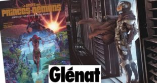 geste_princes_démons_header