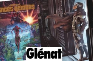 geste_princes_démons_header