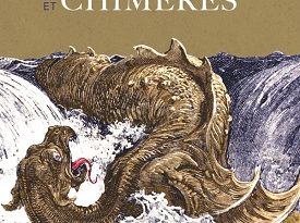 grand-atlas-dragons-chimeres-glenat
