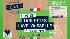 kit-tablettes-lav-vaisselle-atelier- DIY