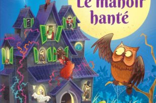 le-manoir-hanté-livre-pop-up-usborne