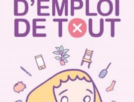 le-mode-emploi-de-tout-delcourt