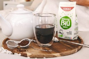 leroux-chicoree-en-grains-bio-ambiance