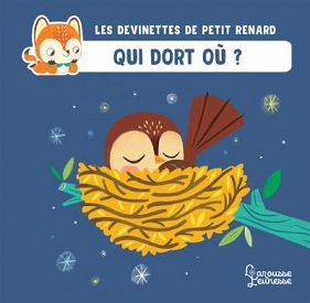 les-devinettes-petit-renard-qui-dort-ou-larousse les-devinettes-petit-renard-qui-dort-ou-larousse