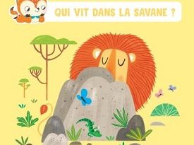 les-devinettes-petit-renard-savane-larousse