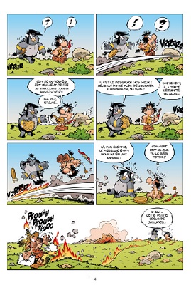 les-petits-mythos-t12-hermes-conditionne-bamboo-extrait les-petits-mythos-t12-hermes-conditionne-bamboo-extrait