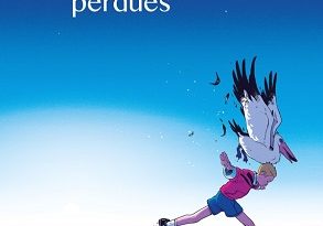 lettres-perdues-bd-glenat
