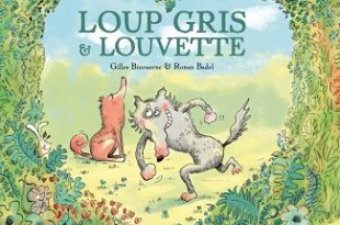 loup-gris-louvette-didier-jeunesse