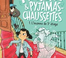 mystere-pyjamas-chaussettes-t1-inconnu-cinquieme-etage-nathan