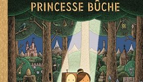 petit-robot-bois-princesse-buche-ecole-des-loisirs