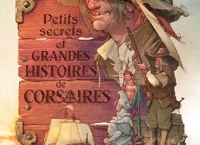 petits-secrets-grandes-histoires-corsaires-petit-à-petit