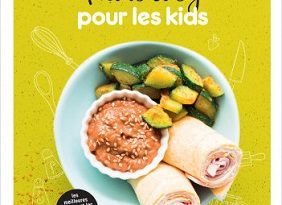 plats-easy-pour-les-kids-dr-good-solar