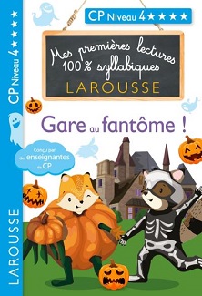 premieres-lectures-syllabiques-gare-fantome-larousse