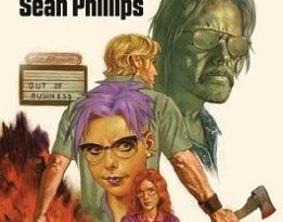 reckless-t1-comics-delcourt