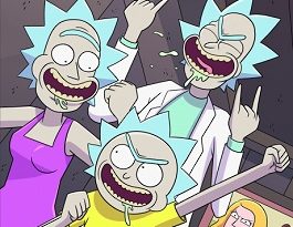 rick-and-morty-t11-hi-comics