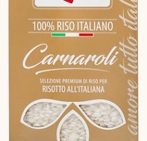 riz-carnaroli-florelli
