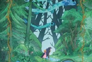 rose-crow-livre1-delcourt