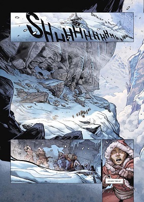 shaolin-t2-chant-montagne-soleil-extrait shaolin-t2-chant-montagne-soleil-extrait