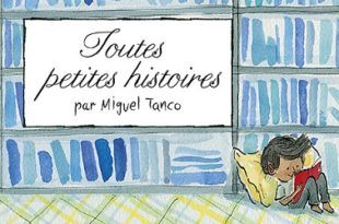 toutes-petites-histoires-grasset-jeunesse