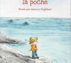 un-caillou-dans-la-poche-neuf-poche-ecole-loisirs