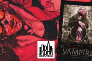 vampire-header